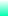 ev60022700_35