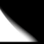 ev60022700_36