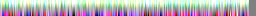 ev60022700_37_parPos