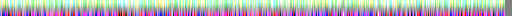 ev60022700_38_parPos