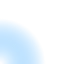 ev60022700_40
