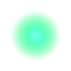 ev60022700_41
