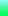 ev60022700_42
