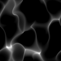 ev60022700_43