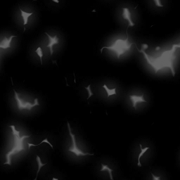 ev60022700_45