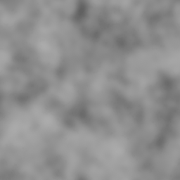 ev60022700_46