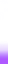 ev60022700_47