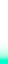 ev60022700_49