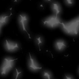 ev60022700_50