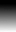 ev60022700_51