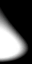 ev60022700_52