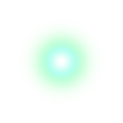 ev60022700_54