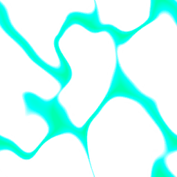 ev60022700_55