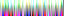 ev60022700_56_parPos