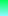 ev60022700_57