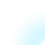whs0083_ef_05
