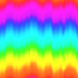 whs0083_ef_12