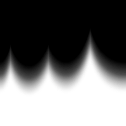 whs0083_ef_13