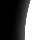 ev60022900_04