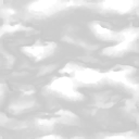 ev60022900_05