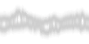 ev60022900_08