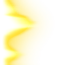ev60022900_09