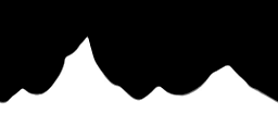 ev60022900_10