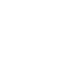 ev60022900_11