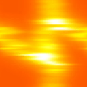 ev60022900_12