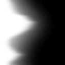 ev60022900_14
