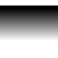ev60022900_16