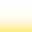 ev60022900_25