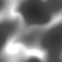 ev60022900_26