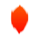 ev60022900_27