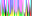 ev60022900_27_parPos