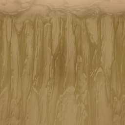 ev60022900_28