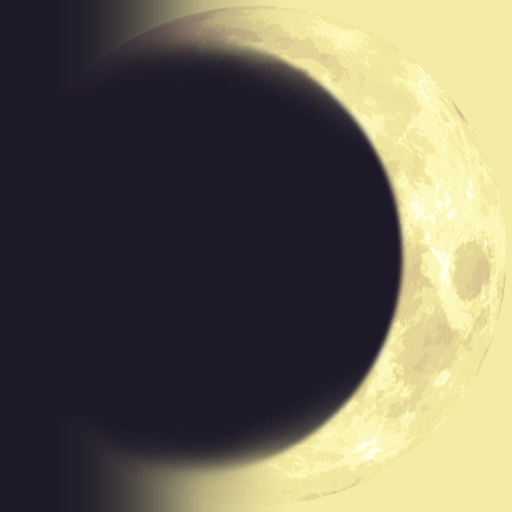 ev60023000_13