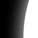 ev60023000_14