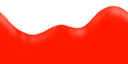 ev60023000_17