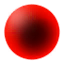 ev60023000_22