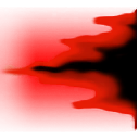 ev60023000_23