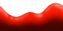 ev60023000_34