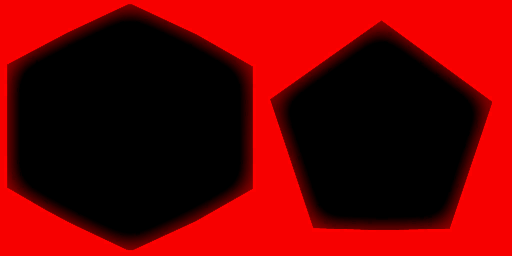 ev60023000_38
