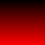 ev60023000_39