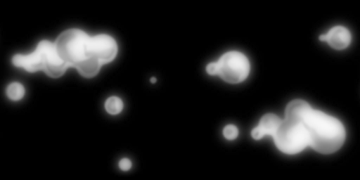 ev60023000_40