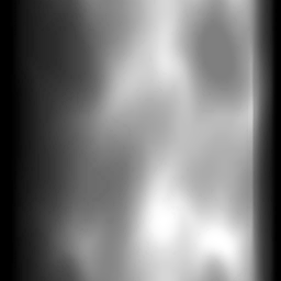 ev60023000_41
