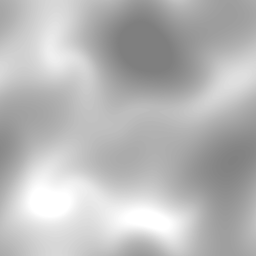 ev60023000_42