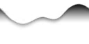 ev60023000_43