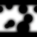 ev60023000_44