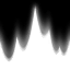 ev60023000_46